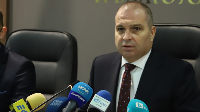 Увеличение на цените на винетките няма да има. Винетките сега