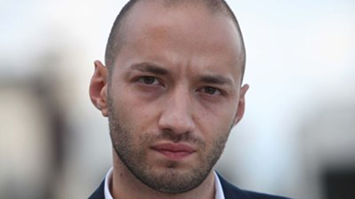 Политически това е частична реабилитация на ГЕРБ и на Борисов,