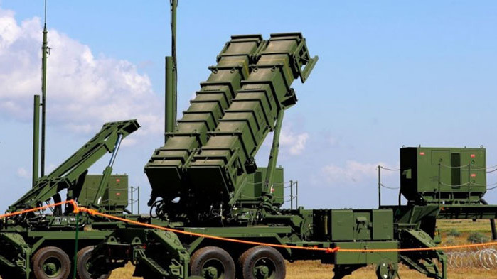 Директорът на Агенцията за отбранително разузнаване определи споделянето на информация