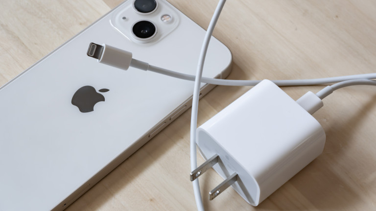 iOS 15.4: проблеми с батерията след инсталация