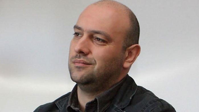 Неспособността на МВР, следствието и прокуратурата да работят заедно показва,