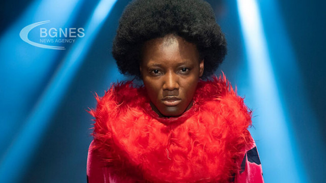 Ярките тоалети в стил клоун наречени клоункор се превърнаха в