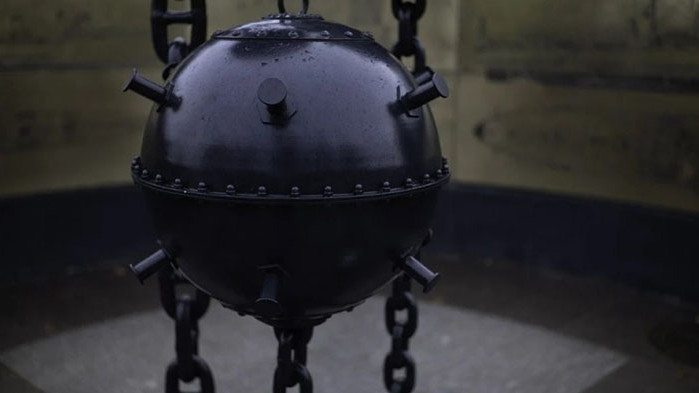 Правителствената пресслужба в опита си да ни информира и предупреди