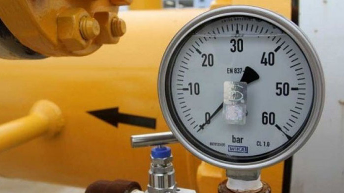 Валентин Николов: План за газа няма, кабинетът работи с хипотези и твърдения