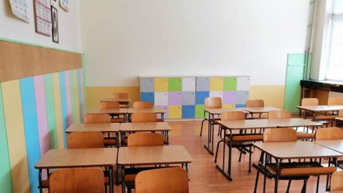 Още 10 дни варненските училища кандидатстват за безплатната програма “Училища за пример”