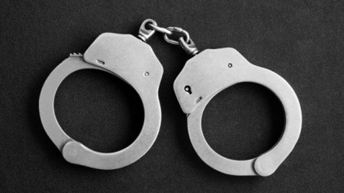 Трима рецидивисти са заловени и задържани за срок до 24