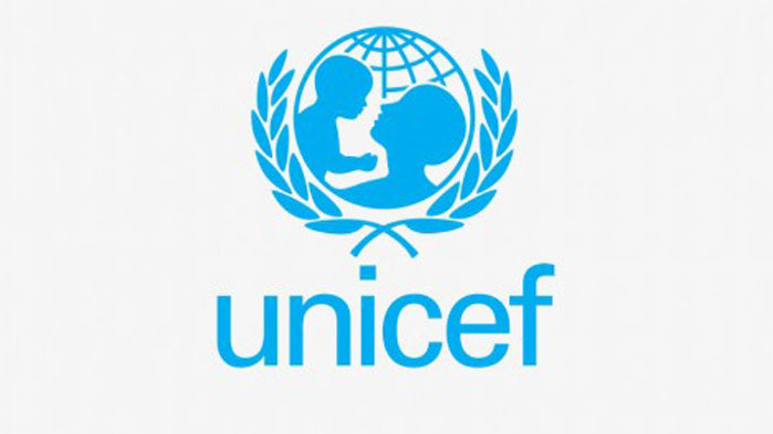 Представители на УНИЦЕФ на работна среща с областния управител на Варна