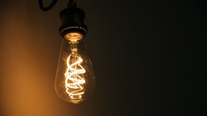 Без ток на 22 март 2022 г. във Варна и областта ще бъдат...