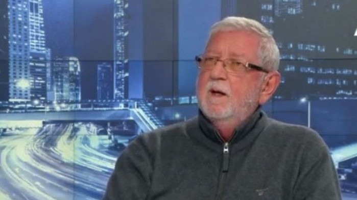 Форсмажорът ще е пагубен за икономиката на страната, посочи пред