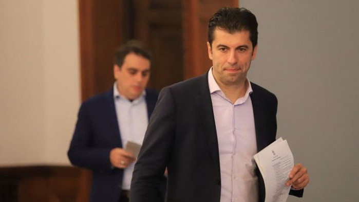 „Свободна Европа“: Това е подкрепа за Путин. Защо България не изпраща военна помощ на Украйна