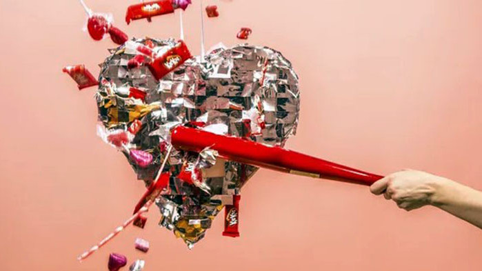 Кой от нас не желае да знае какво му готви