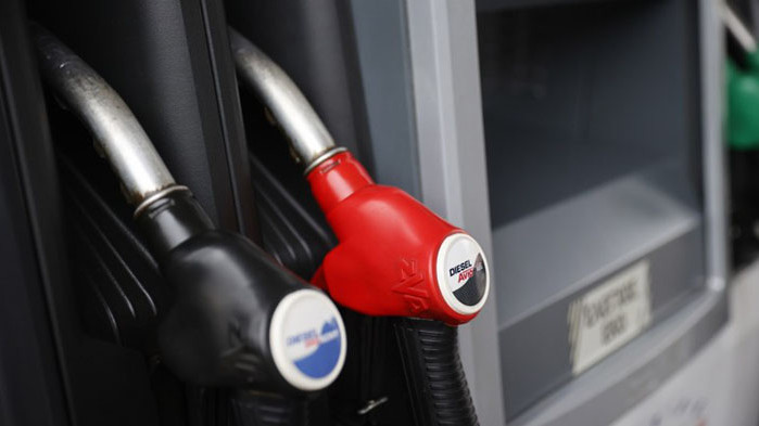 Спад в руските доставки може да доведе до европейско нормиране