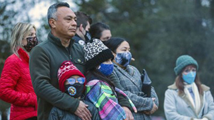 На 21 март в Женева в рамките на 49-ата сесия