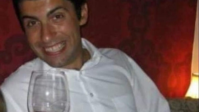 Ето, че се случи! Доживяхме най-после 100 дни да съм