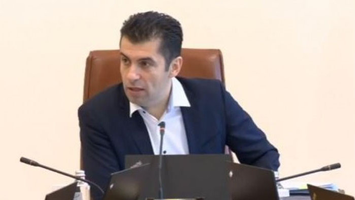 Високите цени са на база високите цени на горивата и