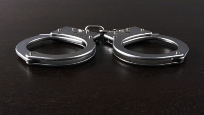 32-годишен варненец, известен на МВР, е задържан през вчерашния ден