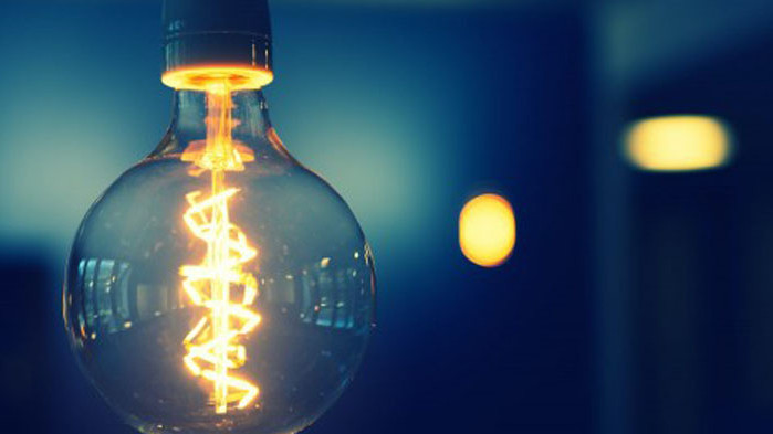 Без ток на 23 март 2022 г. във Варна и областта ще са...