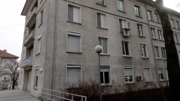 МУ-Варна да стане собственик на дяловете на Очна болница, решиха съветниците от ПК"Здравеопазване"