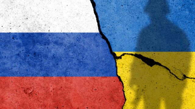Руските медии съобщиха за двукратна размяна на военнопленници Единият случай