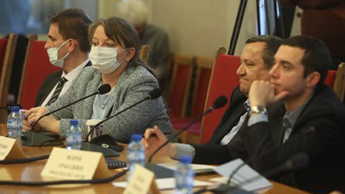 До 800 млн. лв. може да струва предложението на Има