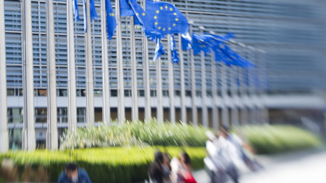 Европейската комисия представи днес предложения насочени към овладяването на опасността
