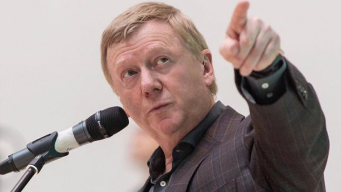 Съветник на Путин напусна поста си и избяга в Турция