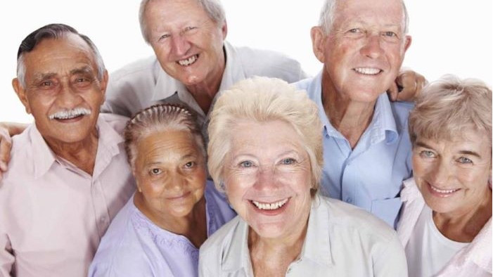 До 2-3 месеца се очаква да отворят врати двата нови