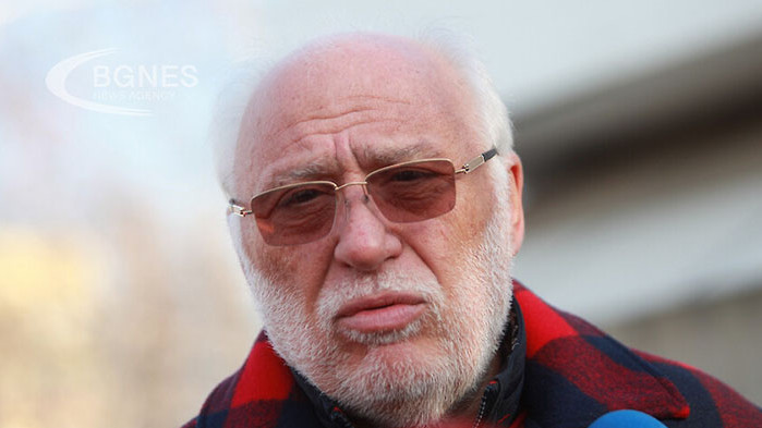 Едва сега започваме да сърбаме попарата какво се е случвало