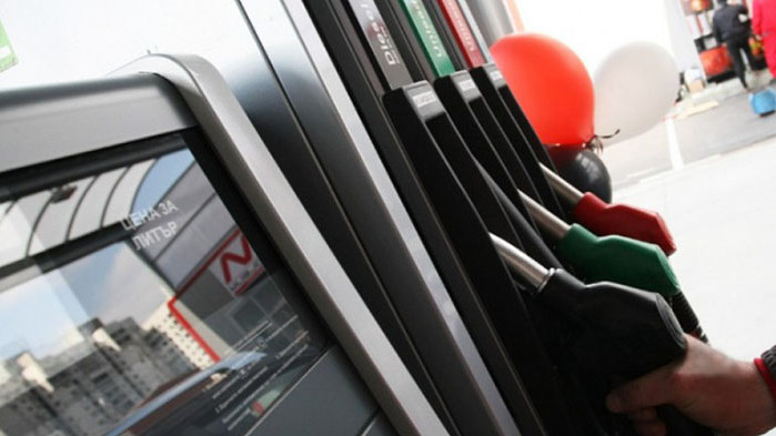 Евентуално европейско ембарго върху руския петрол ще създаде реален проблем