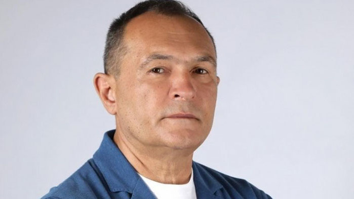 Спецпрокуратурата получи материалите за Васил Божков