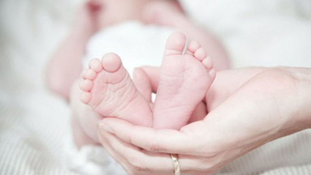24 варненски двойки с репродуктивни проблеми да бъдат подпомогнати от