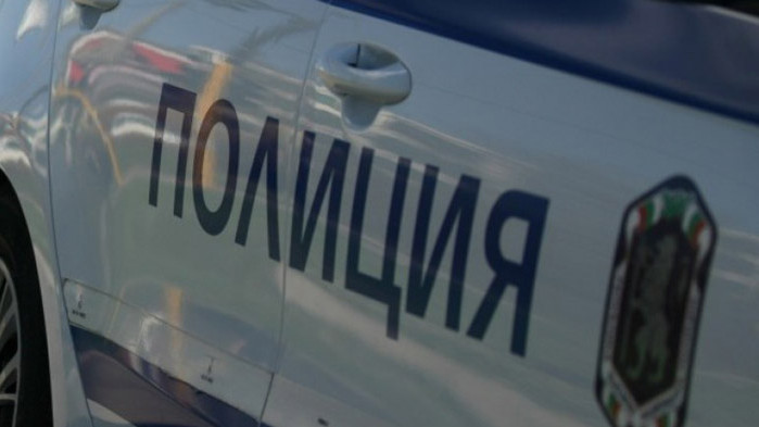 Самоделна бомба гръмна в двора на къща на адвокат от Монтанско