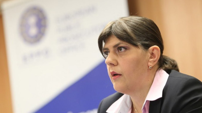 От Фейсбук профила на Мариела Бойкова Не били над 120