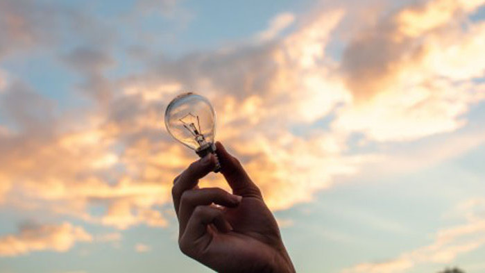 Без ток на 25 март 2022 г. във Варна и областта ще са...