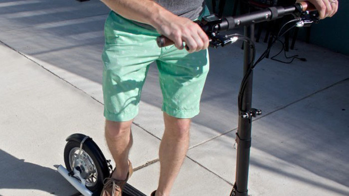 Двама мъже- на 36 и 44 години са с фрактура