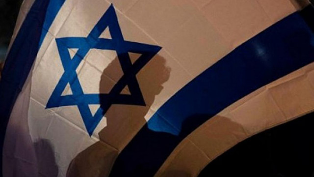 Израел ще домакинства на срещата между САЩ, ОАЕ, Бахрейн и Мароко