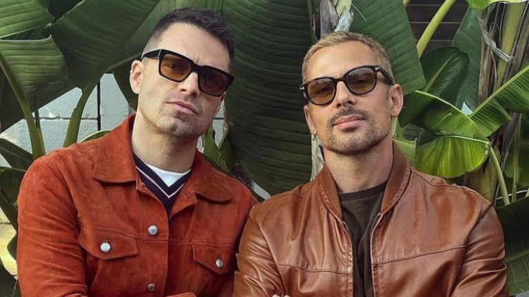 Пролетта е тук! Което ни радва по много причини, а