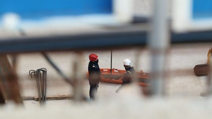 Европейската прокуратура разследва 9 български дружества, които са заподозрени в