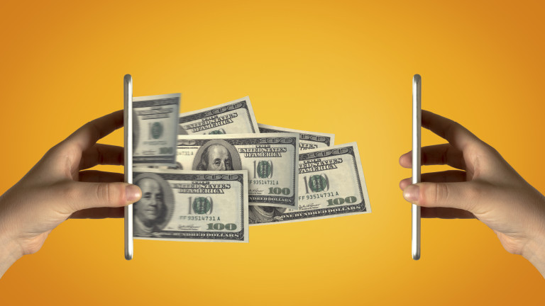 Предлагането на продукти чрез абонамент изглежда ще е един от