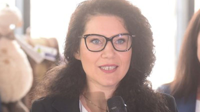 Над 50% от бежанците, пристигащи от Украйна, остават у нас.