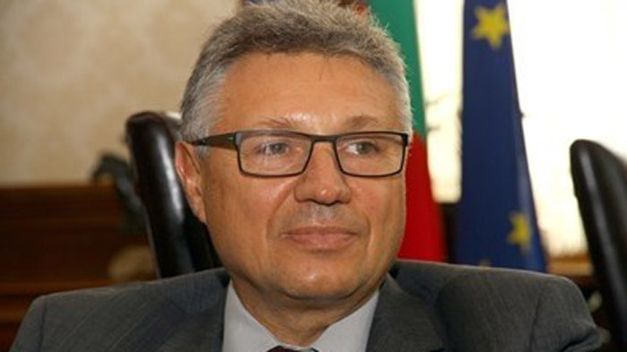 България може максимално да се възползва от ситуацията, за да