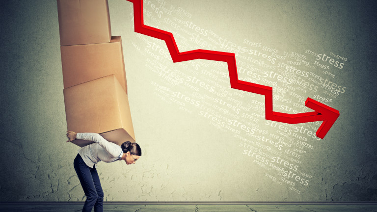 Кризисният център в Пловдив помага на бежанци от войната в