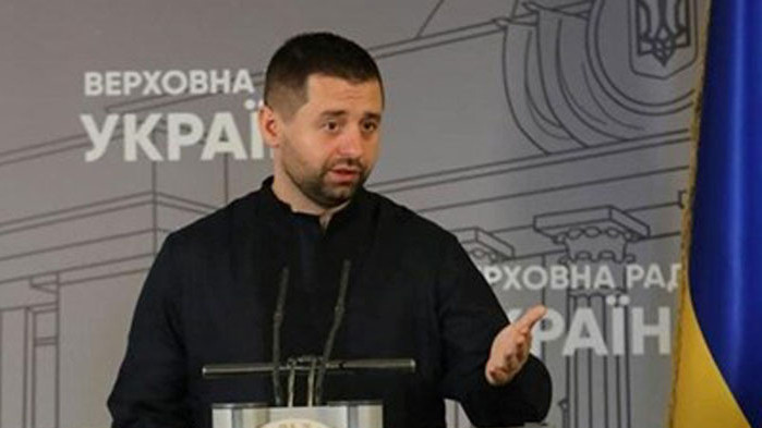 Нов кръг преговори Украйна-Русия от 28 до 30 март в Турция