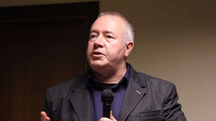 Реанимираха омразата към ГЕРБ с акцията - неловко, глупаво и