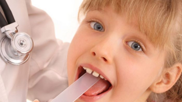 Продължава да расте заболяемостта от ГРИП и респираторни заболявания във