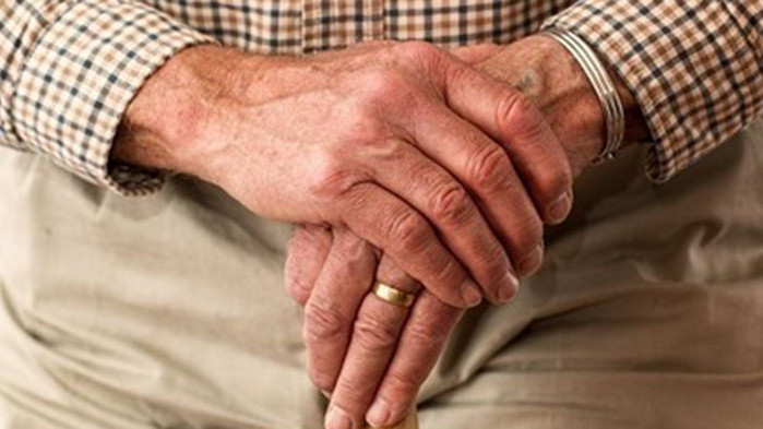 Още 20 704 пенсионери ще получат еднократната добавка от 75 лева