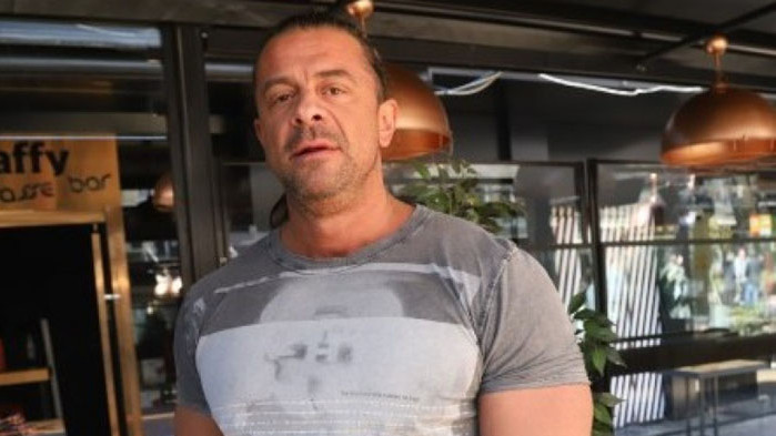 Ясно е, че държавата няма да помага, но поне да