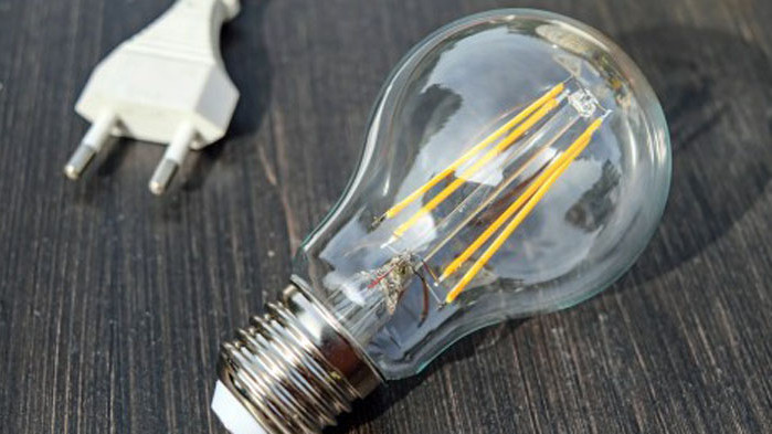 Без ток на 29 март 2022г. във Варна и областта ще са...