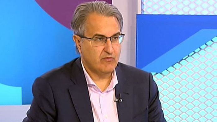 С 50% по-скъп ще е природният газ, ако плащаме на