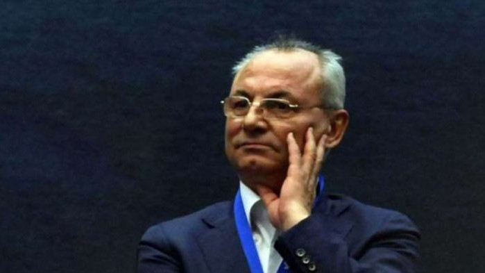 ДПС за нас е школа, която ни дава знание, повели